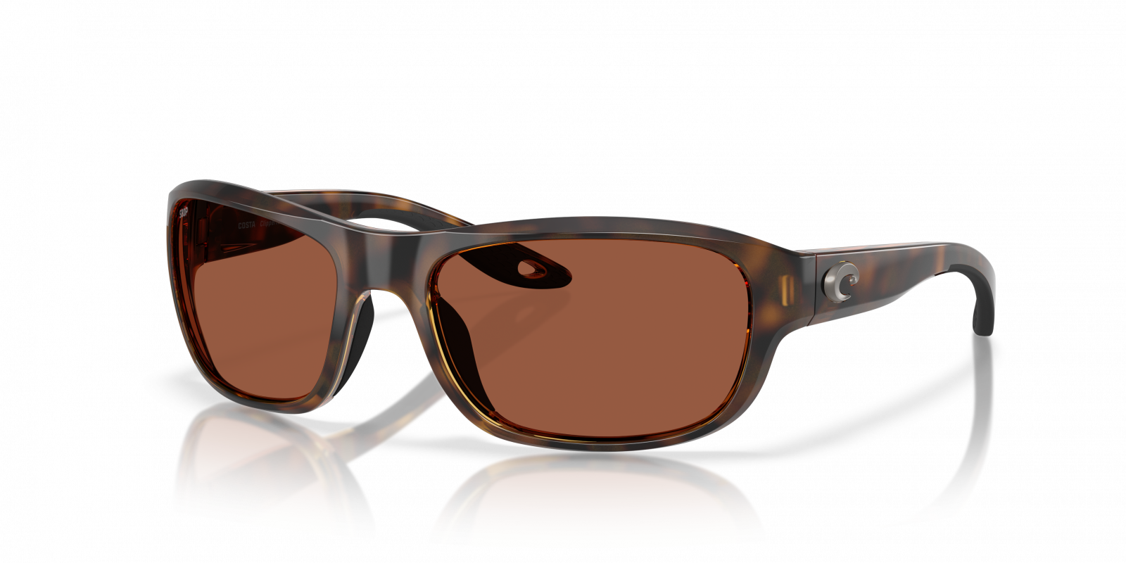 Costa 6S9119 911909 Clipperton 